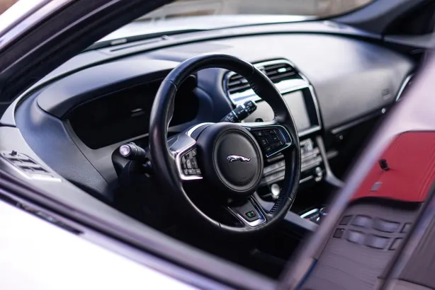 Arlekin Kazino Android/iOS programa